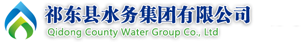 河南天耀智能電氣有限公司