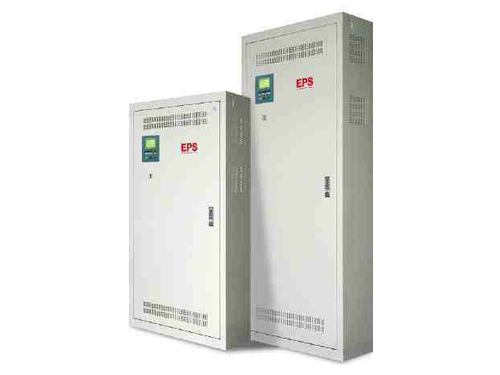 eps電源 